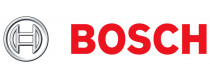 BOSCH ROBERT Département Outillage