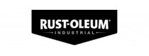 RUST OLEUM France