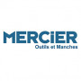 MERCIER JEAN ETS