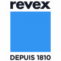 REVEX