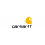 CARHARTT