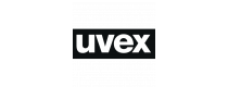 UVEX