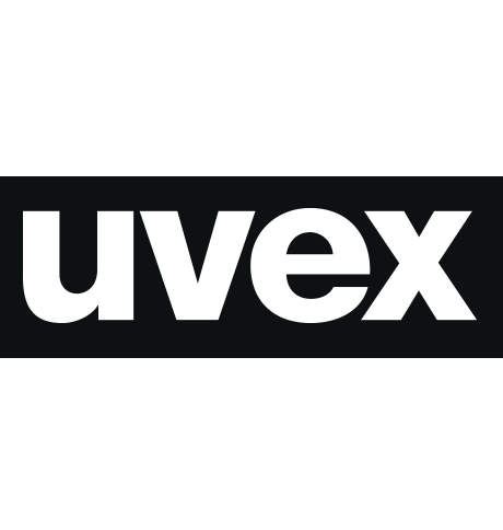 UVEX