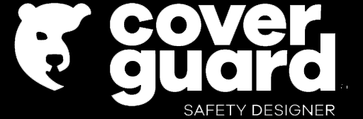 COVERGUARD 